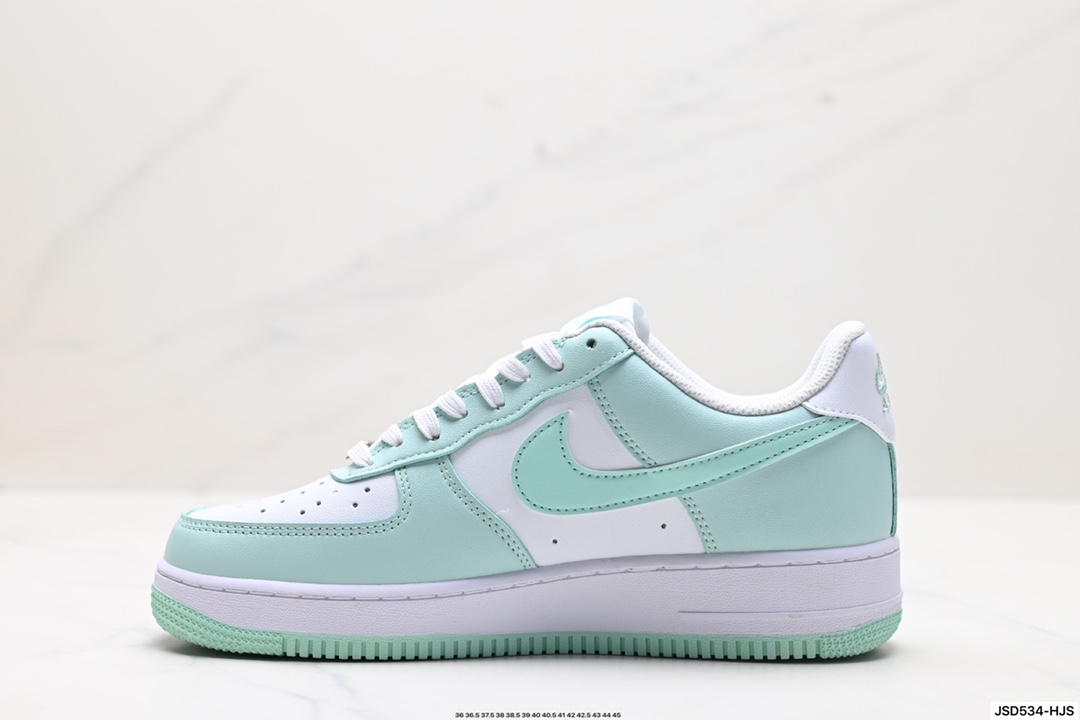 Nike Air Force 1 Shoes